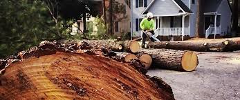 Reliable Cabazon, CA Tree Care Services Solutions